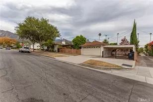 1954 Bel Aire, Glendale, CA 91201 - Photo 1