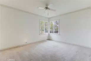 1954 Bel Aire, Glendale, CA 91201 - Photo 12