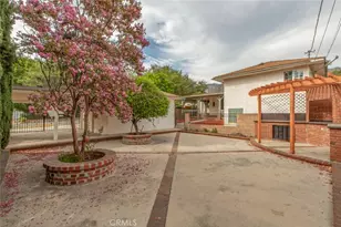 1954 Bel Aire, Glendale, CA 91201 - Photo 26