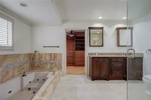 1954 Bel Aire, Glendale, CA 91201 - Photo 18