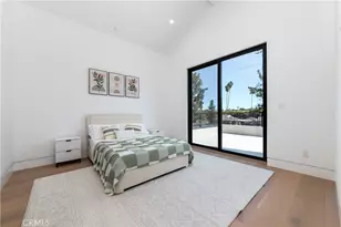 16749 Addison St, Encino, CA 91436 - Photo 32