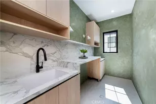 16749 Addison St, Encino, CA 91436 - Photo 28