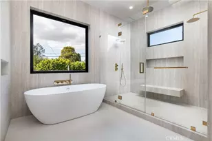 16749 Addison St, Encino, CA 91436 - Photo 26