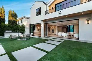 16749 Addison St, Encino, CA 91436 - Photo 40