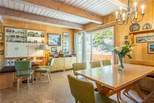 167 Crawford, Mammoth Lakes, CA 93546 - Photo 16