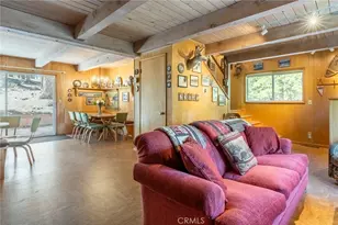 167 Crawford, Mammoth Lakes, CA 93546 - Photo 22