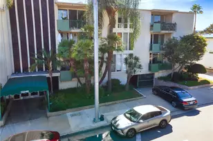 10240 Camarillo St, Toluca Lake, CA 91602 - Photo 52
