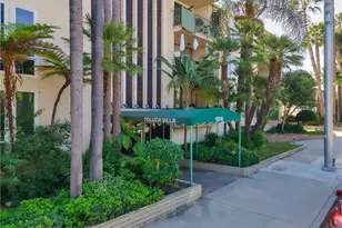 10240 Camarillo St, Toluca Lake, CA 91602 - Photo 50