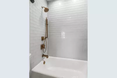 10240 Camarillo Street #208, Toluca Lake, CA 91602 - Photo 20
