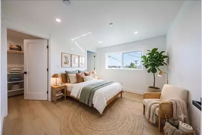 1330 S Longwood Avenue, Los Angeles, CA 90019 - Photo 10