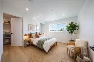 1330 S Longwood Ave, Los Angeles, CA 90019 - Photo 10