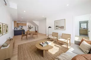 1330 S Longwood Ave, Los Angeles, CA 90019 - Photo 2