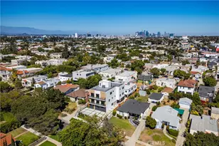 1330 S Longwood Ave, Los Angeles, CA 90019 - Photo 22