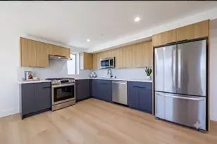 1330 S Longwood Ave, Los Angeles, CA 90019 - Photo 14