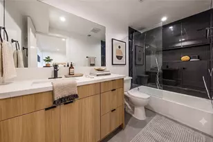 1330 S Longwood Ave, Los Angeles, CA 90019 - Photo 6
