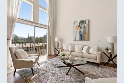 11044 Acama Street #302, Studio City, CA 91602 - Photo 20
