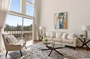 11044 Acama St, Studio City, CA 91602 - Photo 20