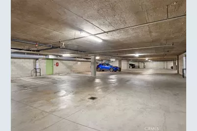 11044 Acama Street #302, Studio City, CA 91602 - Photo 40