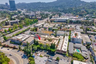 11044 Acama St, Studio City, CA 91602 - Photo 44