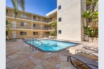11044 Acama Street #302, Studio City, CA 91602 - Photo 38