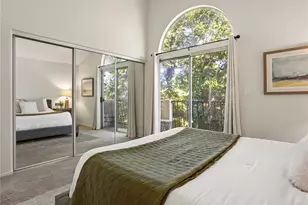 11044 Acama St, Studio City, CA 91602 - Photo 26