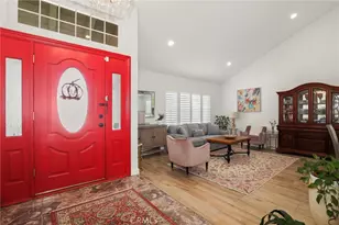 20604 Lemmer St, Chatsworth, CA 91311 - Photo 8
