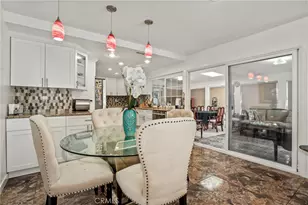 20604 Lemmer St, Chatsworth, CA 91311 - Photo 16