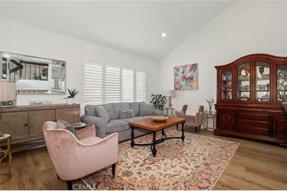20604 Lemmer Street, Chatsworth, CA 91311 - Photo 4