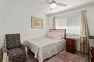 20604 Lemmer St, Chatsworth, CA 91311 - Photo 30