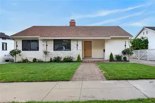 2213 Jolley, Burbank, CA 91504 - Photo 48