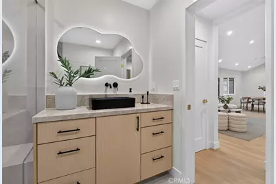 2213 Jolley, Burbank, CA 91504 - Photo 40