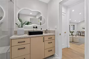 2213 Jolley, Burbank, CA 91504 - Photo 40