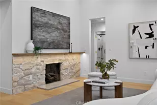 2213 Jolley, Burbank, CA 91504 - Photo 20