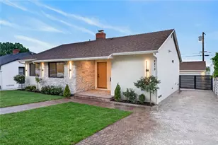 2213 Jolley, Burbank, CA 91504 - Photo 50