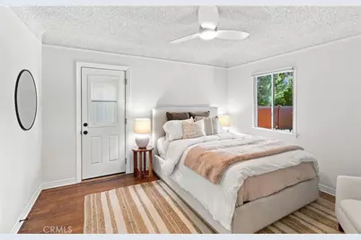 849 N Buena Vista, Burbank, CA 91505 - Photo 6