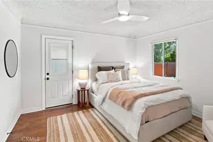 849 N Buena Vista, Burbank, CA 91505 - Photo 6