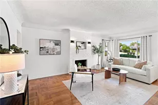 849 N Buena Vista, Burbank, CA 91505 - Photo 10