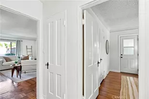 849 N Buena Vista, Burbank, CA 91505 - Photo 30