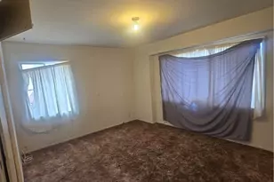 1760 Grandview, Glendale, CA 91201 - Photo 10
