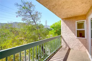 2940 N Verdugo, Glendale, CA 91208 - Photo 26