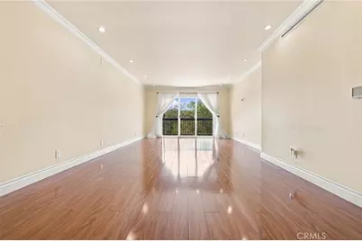 2940 N Verdugo #206, Glendale, CA 91208 - Photo 4