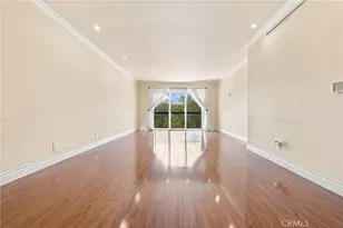 2940 N Verdugo, Glendale, CA 91208 - Photo 4