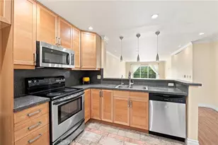2940 N Verdugo, Glendale, CA 91208 - Photo 12