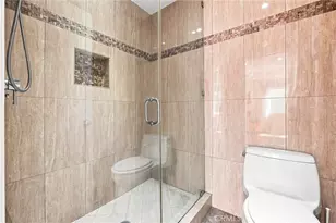 2940 N Verdugo, Glendale, CA 91208 - Photo 24
