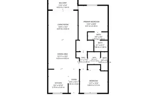 2940 N Verdugo, Glendale, CA 91208 - Photo 44