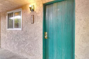 2940 N Verdugo, Glendale, CA 91208 - Photo 2
