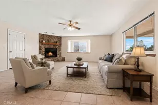 8609 Maple, Hesperia, CA 92345 - Photo 18