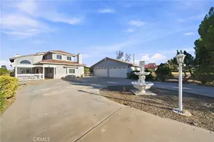 8609 Maple, Hesperia, CA 92345 - Photo 2