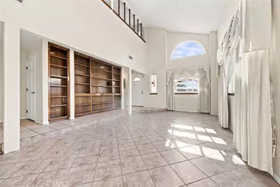 8609 Maple, Hesperia, CA 92345 - Photo 4