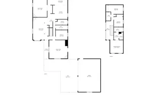 8609 Maple, Hesperia, CA 92345 - Photo 40
